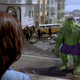 Image for article titled Superhero Movies, Ranked